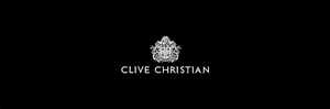 CLIVE CHRISTIAN